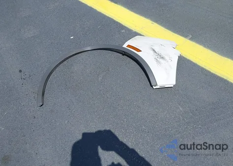 2024 Lincoln Corsair Reserve из США, поврежденный, VIN 5LMCJ2CA9RUL21138